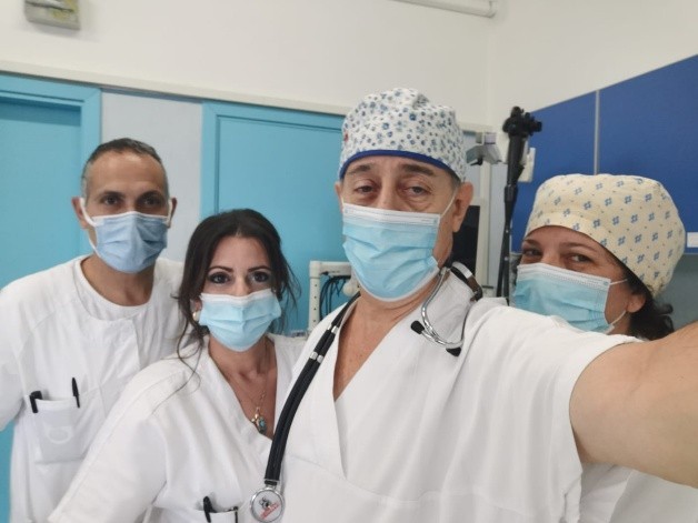 Foto professionale 6