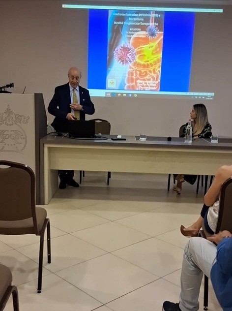 Foto professionale 13